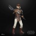 Фігурка Star Wars Archive Lando Calrissian Skiff Guard (Hasbro, висота 15 см), 108200, Фигурки